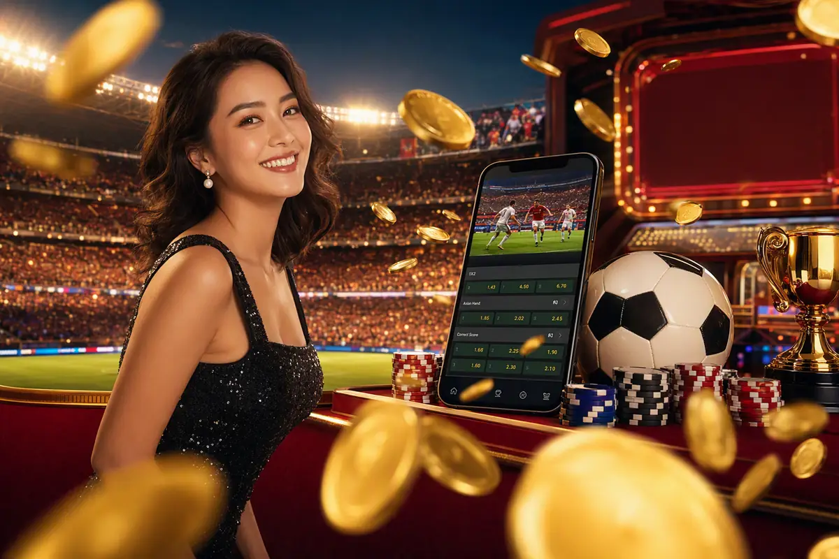 i789 KBZPay ငွေသွင်းပြီး Slots ကစားခြင်း